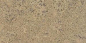 Изображение товара Пробковое покрытие Ruscork Ecocork premium CP Dawn champagne 6 мм