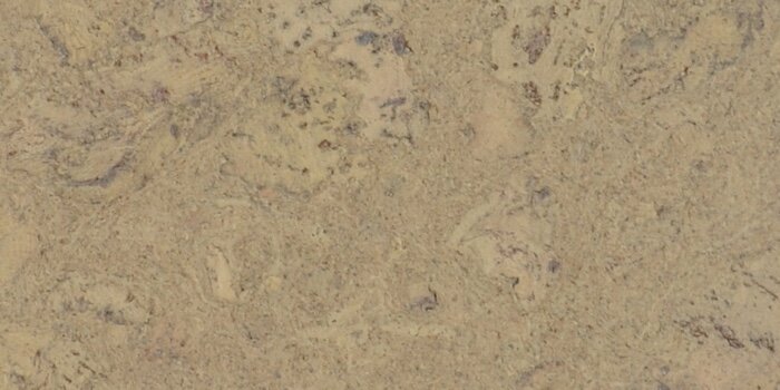 Изображение товара Пробковое покрытие Ruscork Ecocork premium CP Dawn champagne