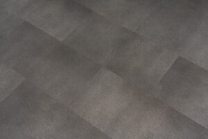 Изображение товара Виниловый ламинат Кристалл Грэй SPC Natura Stone S-001-05 30.5 х 61 см