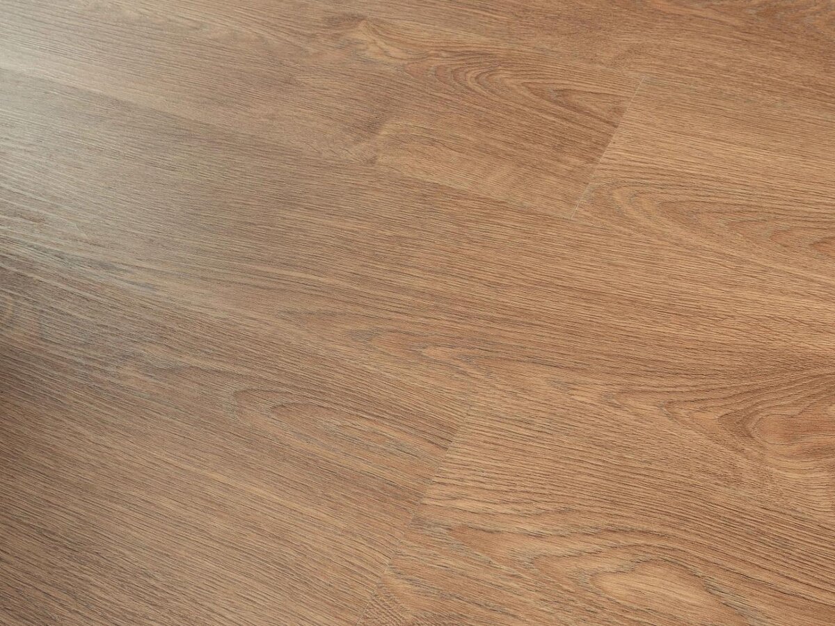 Изображение товара Виниловый ламинат Fine Floor Light Дуб Эно FF-1371 190 мм 1314 мм 3.6 мм