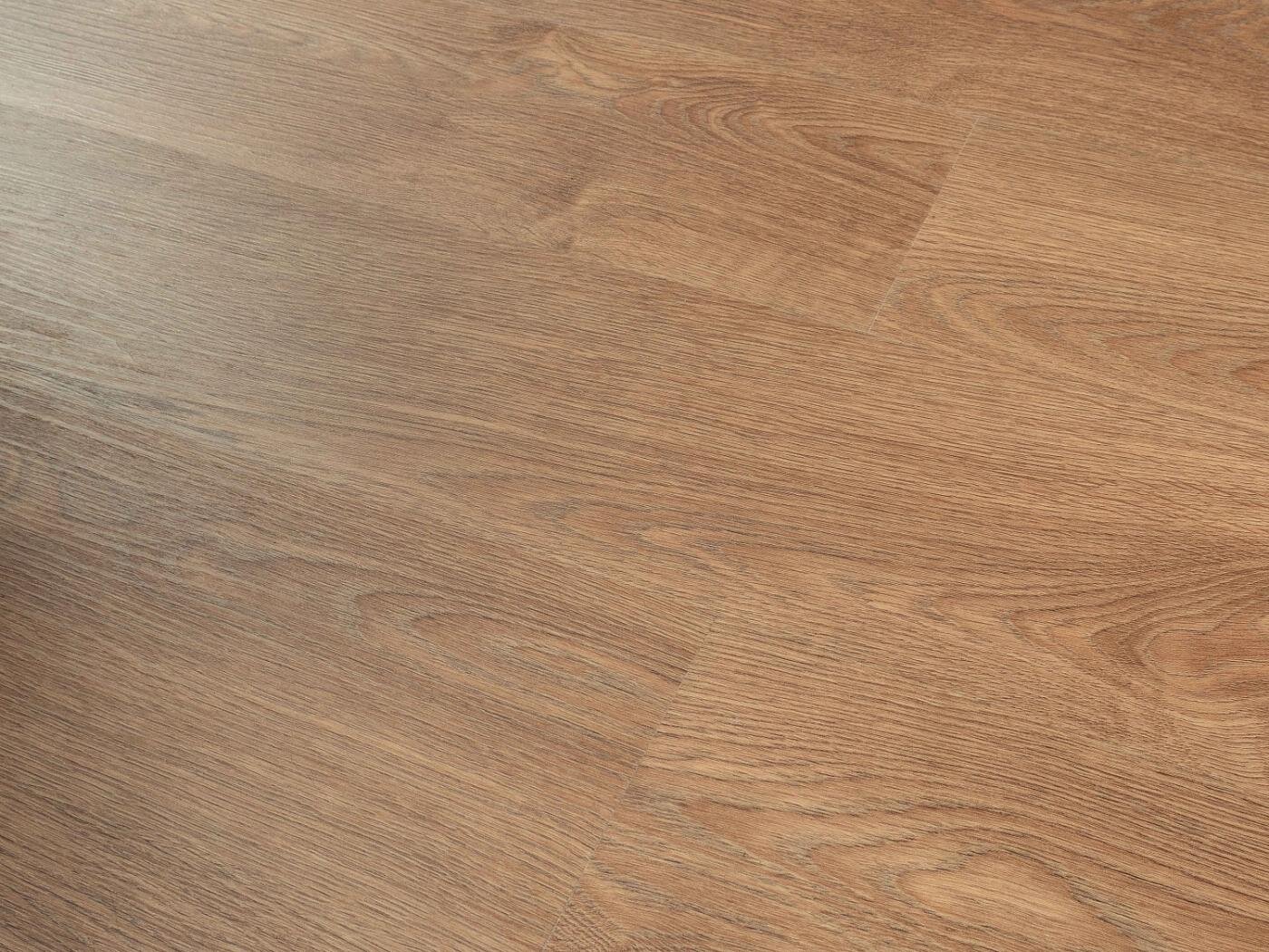 Изображение товара Виниловый ламинат Fine Floor Light FF-1371 Дуб Эно