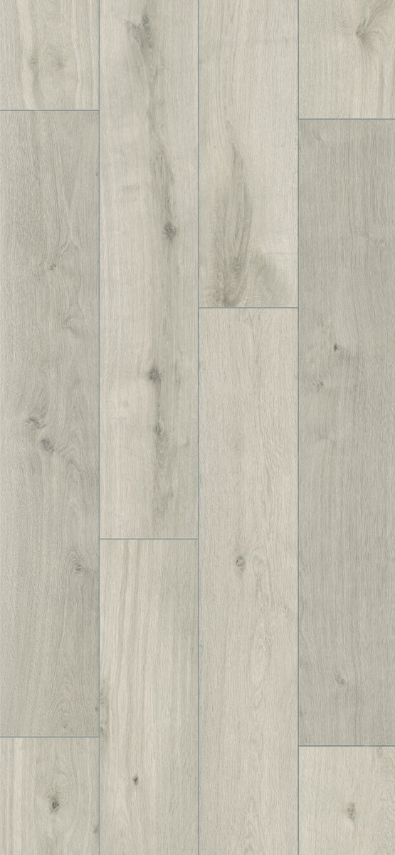 Изображение товара Ламинат SPC Rocko Воздушный поток R078