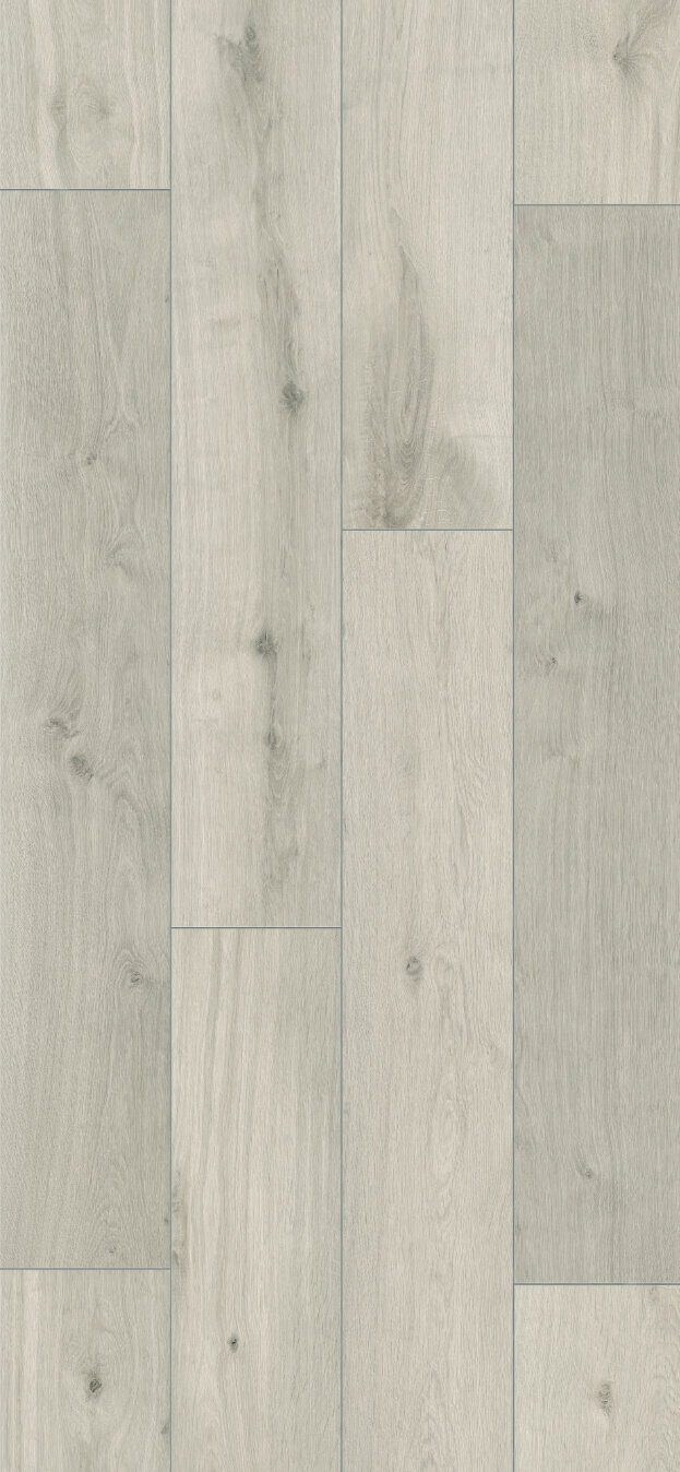 Изображение товара Ламинат SPC Rocko Воздушный поток R078 192 мм 1210 мм 5 мм бежевый