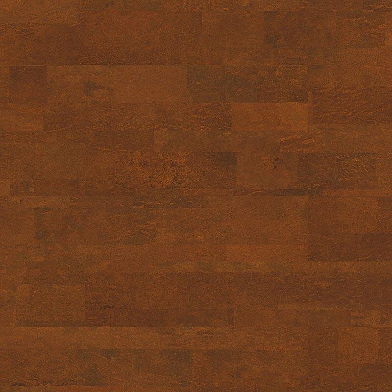 Изображение товара Пробковое покрытие Wicanders Identity I832002 Chestnut 10.5 мм