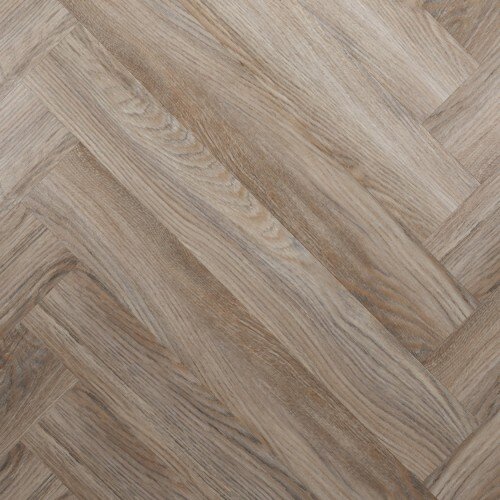 Изображение товара Виниловый ламинат Fine Floor Fine Flex Light Дуб Джур FX-136