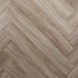 Изображение товара Виниловый ламинат Fine Floor Fine Flex Light Дуб Джур FX-136 для жилых помещений