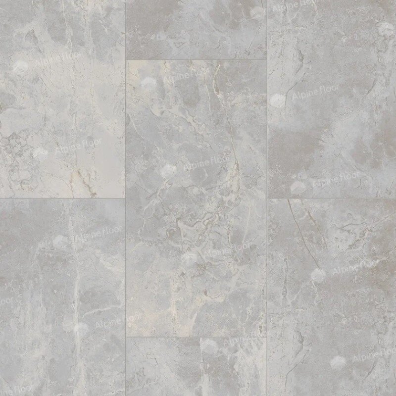Изображение товара Виниловый ламинат SPC Alpine Floor Stone Mineral Core, ЕСО 4-15, планка 30 х 60 см, декор Ваймеа, замковый, 4 мм Изображение товара Виниловый ламинат SPC Alpine Floor Stone Mineral Core, ЕСО 4-15, планка 30 х 60 см, декор Ваймеа, замковый, 4 мм