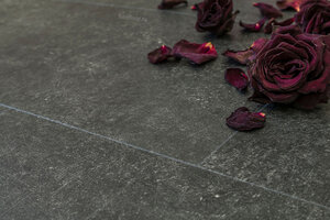 Изображение товара Виниловый ламинат Fine Floor Stone Шато Миранда FF-1455