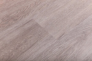 Изображение товара Ламинат SPC Wonderful Vinyl Floor Reggy Calypso RG 8550-20