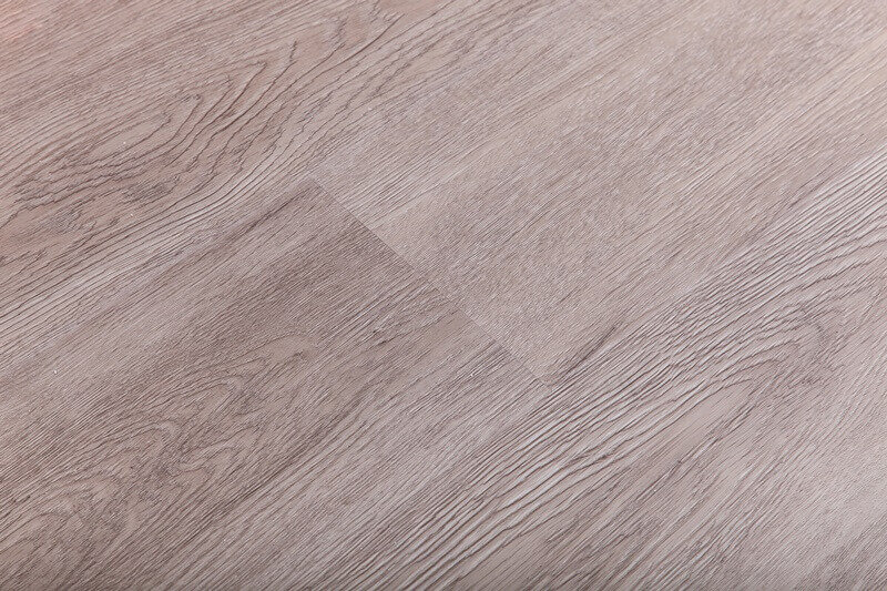 Изображение товара Ламинат SPC Wonderful Vinyl Floor Reggy Calypso RG 8550-20 коричневый 4 мм классика дизайн