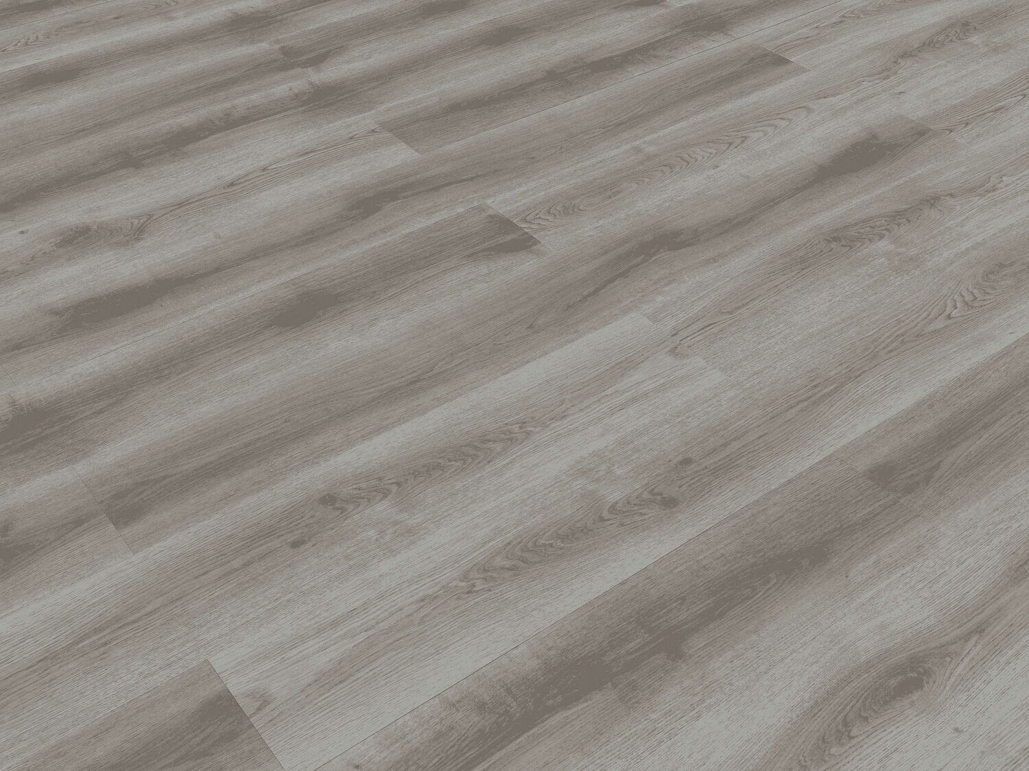 Изображение товара Виниловый ламинат Fine Floor Strong Дуб Рибель FF-1263 4 мм замковый для жилых помещений