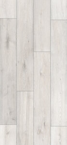 Изображение товара Ламинат SPC Rocko Соляная шахта R079 - износостойкое покрытие для пола