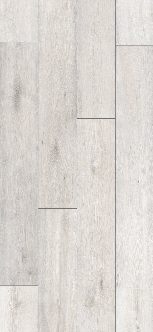 Изображение товара Ламинат SPC Rocko Соляная шахта R079