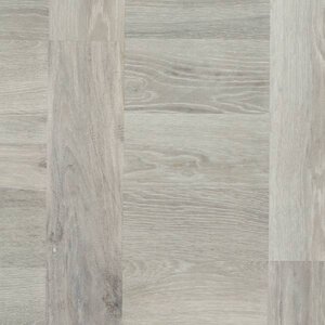 Изображение товара Пробковое покрытие Granorte Vita Decor Trim Slice grey 10.5 мм без фаски