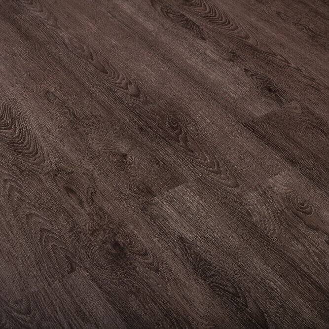 Изображение товара Виниловый ламинат Natura Original Дуб Арлон E-037-05 18 x 122 см