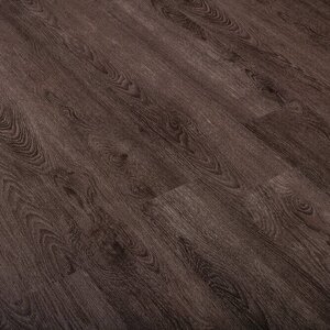 Изображение товара Виниловый ламинат Natura Original Дуб Арлон E-037-05 18 x 122 см