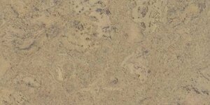 Изображение товара Пробковое покрытие Ruscork Ecocork premium FL Dawn Champagne