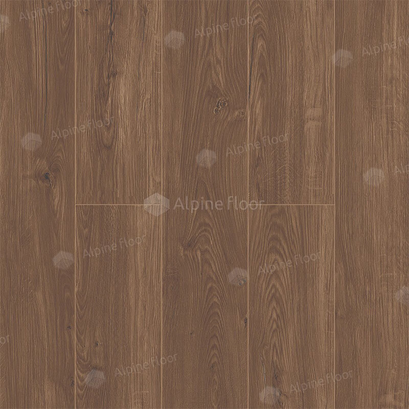 Изображение товара Виниловый ламинат Alpine Floor Sequoia 3.2 мм с замковым соединением для квартиры и офиса