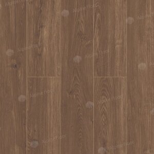 Изображение товара Виниловый ламинат Alpine Floor Sequoia, ЕСО 6-12 LVT, планка 18.4 х 121.9 см, декор Секвойя Темная, замковый, 3.2 мм