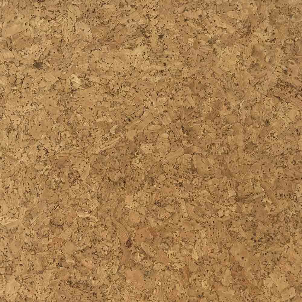 Изображение товара Пробковые панели Ibercork Easycork Уэльва 300x600 мм для интерьера