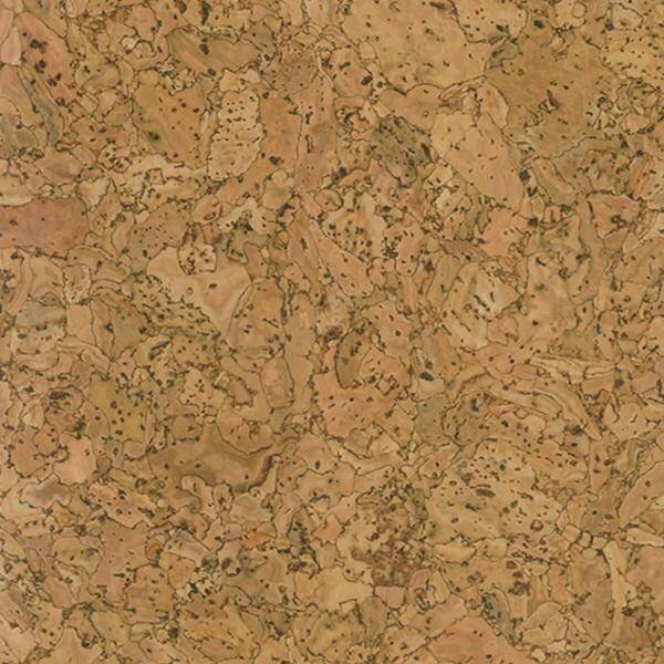 Изображение товара Пробковое покрытие Granorte Cork trend Classic 910x300 мм