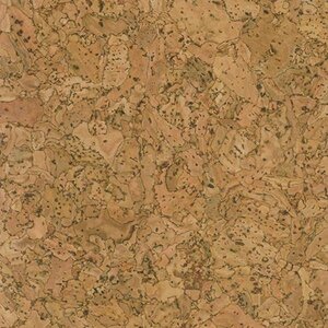 Изображение товара Пробковое покрытие Granorte Cork trend Classic 910x300 мм