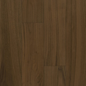 Изображение товара Ламинат SPC QuartzParquet Классик Орех Американский 400-29