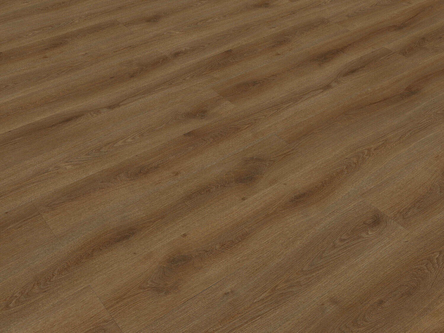 Изображение товара Виниловый ламинат Fine Floor Strong Дуб Октопус FF-1255