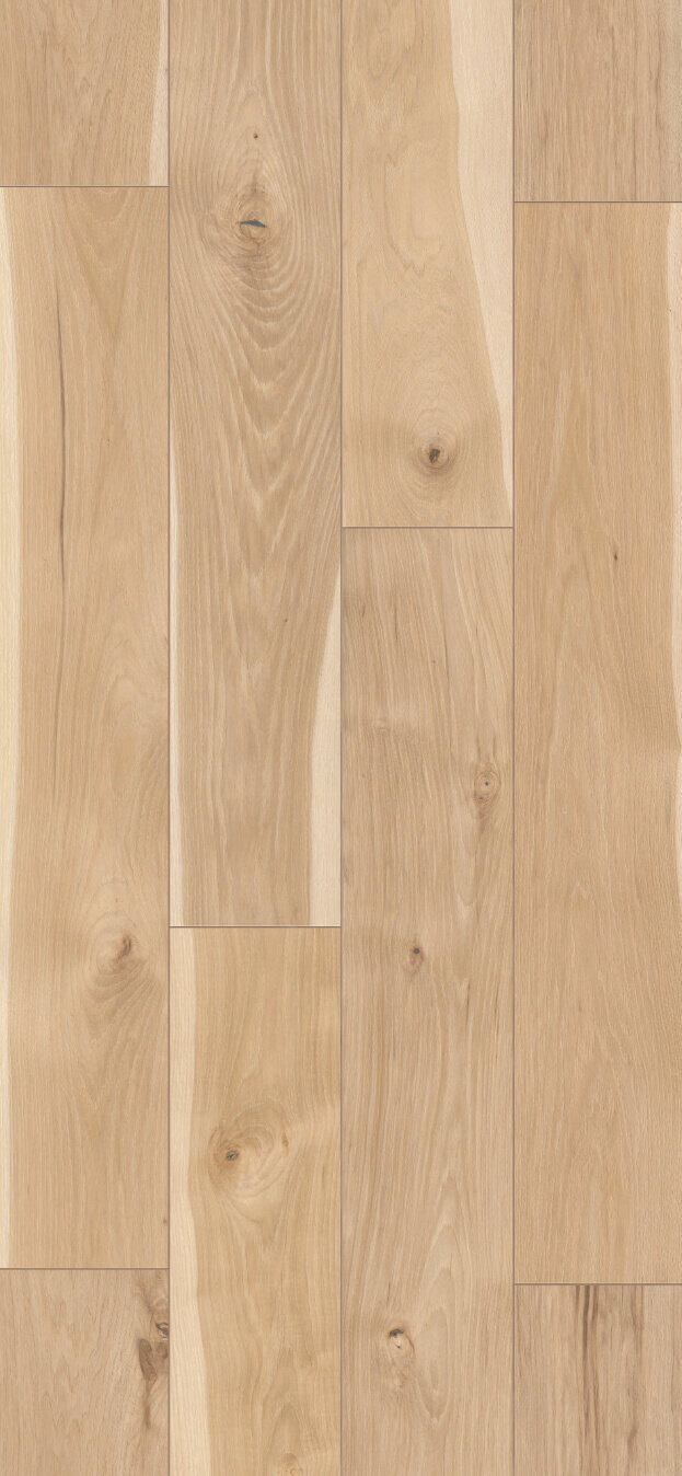 Изображение товара Ламинат SPC Rocko Синяя тропинка R089