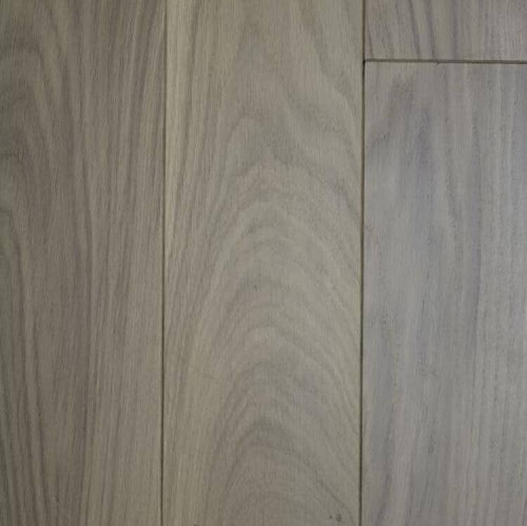 Изображение товара Штучный паркет Winwood Французская елка Oak Lido WW018/2 Натур 120 мм Россия