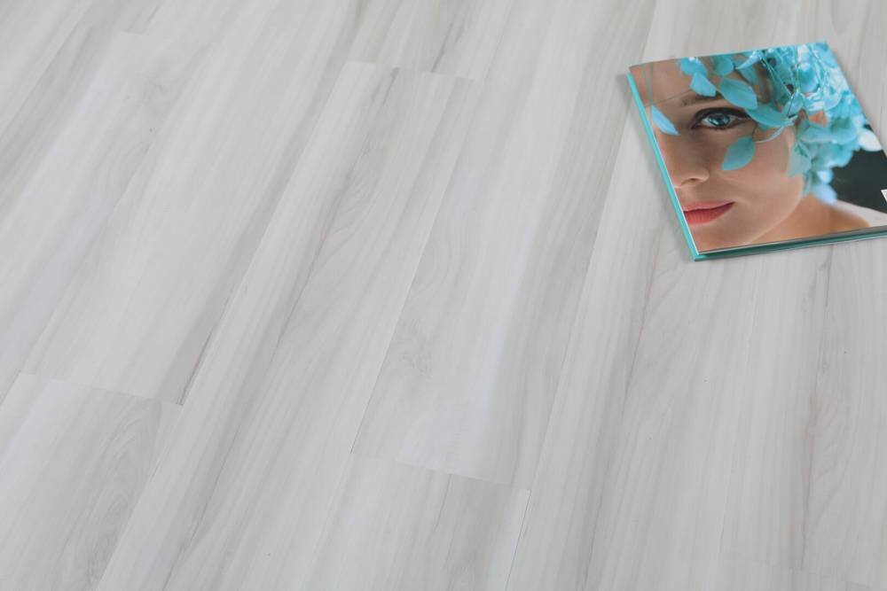 Изображение товара Виниловый ламинат Floor Click Клен Амиск М 9029-7