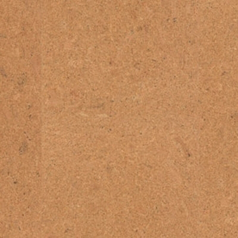 Изображение товара Пробковое покрытие Granorte Tradition Mineral