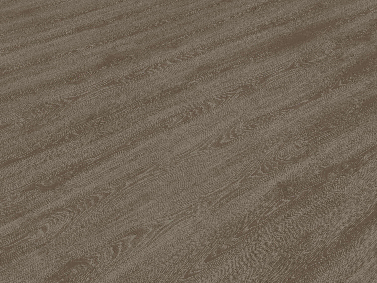 Изображение товара Виниловый ламинат Fine Floor Strong Дуб Аззам FF-1261 4 мм замковый монтаж