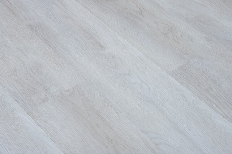 Изображение товара Ламинат SPC Composite Дуб Этрет CP-026 182 мм x 1220 мм 4 мм бежевый