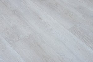 Изображение товара Ламинат SPC Composite Дуб Этрет CP-026 182 мм x 1220 мм 4 мм бежевый