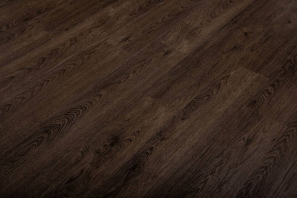 Изображение товара Виниловый ламинат Natura Original Дуб Карно E-037-06, 18x122 см, замок