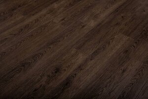 Изображение товара Виниловый ламинат Natura Original Дуб Карно E-037-06, 18 x 122 см, замок