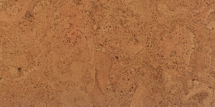 Изображение товара Пробковое покрытие Ruscork Ecocork home CP Madeira chocco 6 мм коричневое для дома и офиса