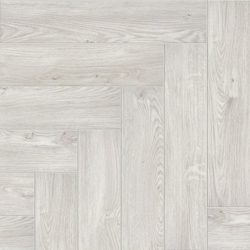 Изображение товара Виниловый ламинат SPC Alpine Floor Parquet Light ЕСО 13-11