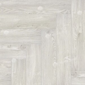 Изображение товара Виниловый ламинат SPC Alpine Floor Parquet Light ЕСО 13-11