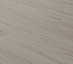 Изображение товара Виниловый ламинат Wonderful Vinyl Floor LuxeMix Сосна Белая LX 163-1-19