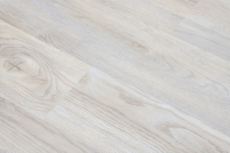 Изображение товара Ламинат SPC Composite Дуб Зума CP-025 замковый 4 мм бежевый