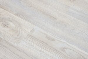 Изображение товара Ламинат SPC Composite Дуб Зума CP-025 замковый 4 мм бежевый