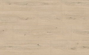 Изображение товара Пробковое покрытие Egger Comfort KingSize фаска 10/32 Дуб Вальдек светлый EPC015 Изображение товара Пробковое покрытие Egger Comfort KingSize фаска 10/32 Дуб Вальдек светлый EPC015