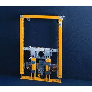 Изображение товара Инсталляция для биде Grohe Dal Rapid 'S' 37190000