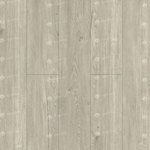 Изображение товара Виниловый ламинат SPC Alpine Floor Sequoia 18.3x122 см замковый 4 мм