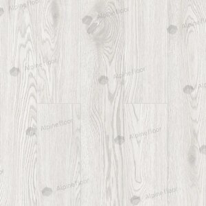 Изображение товара Виниловый ламинат Alpine Floor Ultra ЕСО 5-1 18.4x121.9 см Дуб Арктик клеевой