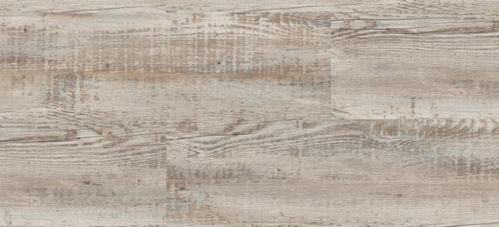 Изображение товара Пробковое покрытие Ruscork PhotoCork Cork WoodCork country FL Balance