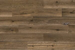 Изображение товара Пробковое покрытие Granorte Vita Classic elite Oak Breeze 10.5 мм в замковом монтаже