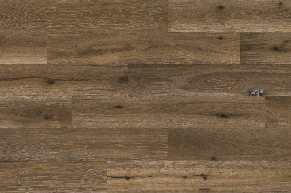 Изображение товара Пробковое покрытие Granorte Vita Classic elite Oak Breeze 10.5 мм для пола